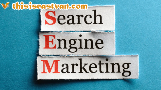 Search Engine Marketing (SEM)