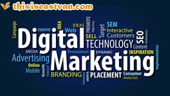 Tips Memaksimalkan Kelebihan dan Mengatasi Kekurangan Digital Marketing